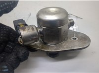  ТНВД BMW 1 E87 2004-2011 20542539 #4