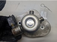 ТНВД BMW 1 E87 2004-2011 20542539 #5