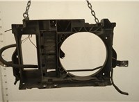  Рамка передняя (телевизор) Alfa Romeo 147 2000-2010 20542541 #2
