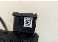  Разъем AUX/USB Citroen Jumper (Relay) 2014-2025 20542542 #3