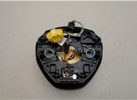 6V0880201T Подушка безопасности водителя Skoda Octavia (A7) 2013-2023 20542543 #2