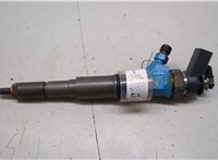 13537789661, 7789661, 0445110131 Форсунка топливная BMW X5 E53 2000-2006 20542544 #6