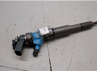 13537789661, 7789661, 0445110131 Форсунка топливная BMW X5 E53 2000-2006 20542544 #8