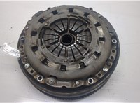  Маховик BMW 1 E87 2004-2011 20542546 #1