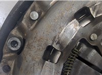  Маховик BMW 1 E87 2004-2011 20542546 #2