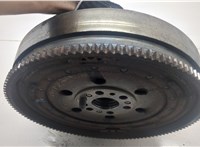  Маховик BMW 1 E87 2004-2011 20542546 #3