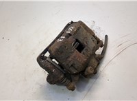  Суппорт Mitsubishi L200 2006-2015 20542547 #1
