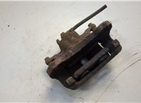  Суппорт Mitsubishi L200 2006-2015 20542547 #2