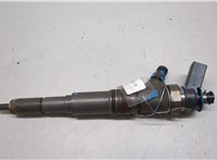 13537789661, 7789661, 0445110131 Форсунка топливная BMW X5 E53 2000-2006 20542548 #5