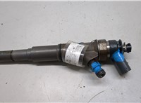 13537789661, 7789661, 0445110131 Форсунка топливная BMW X5 E53 2000-2006 20542548 #6