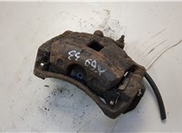  Суппорт Mitsubishi L200 2006-2015 20542549 #1