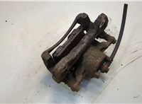  Суппорт Mitsubishi L200 2006-2015 20542549 #2