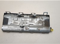 5G2880842D Подушка безопасности коленная Skoda Octavia (A7) 2013-2023 20542550 #2