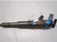 13537789661, 7789661, 0445110131 Форсунка топливная BMW X5 E53 2000-2006 20542552 #5