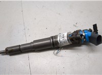 13537789661, 7789661, 0445110131 Форсунка топливная BMW X5 E53 2000-2006 20542552 #6