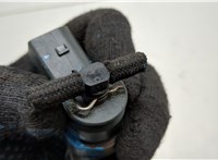 13537789661, 7789661, 0445110131 Форсунка топливная BMW X5 E53 2000-2006 20542552 #7
