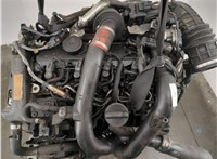  Двигатель (ДВС) Mercedes A W176 2012-2018 20542551 #2