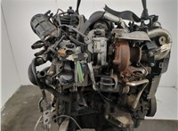  Двигатель (ДВС) Mercedes A W176 2012-2018 20542551 #3