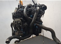A6070700087 Форсунка топливная Mercedes A W176 2012-2018 11469702 #4