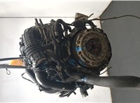 A6070700087 Форсунка топливная Mercedes A W176 2012-2018 11469702 #5
