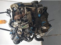 A6070700087 Форсунка топливная Mercedes A W176 2012-2018 11469702 #6
