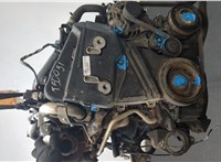 A6070700087 Форсунка топливная Mercedes A W176 2012-2018 11469702 #7