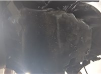 A6070700087 Форсунка топливная Mercedes A W176 2012-2018 11469702 #8
