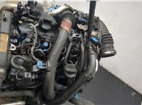 A6070700087 Форсунка топливная Mercedes A W176 2012-2018 11469702 #9
