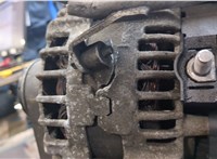 A6070700087 Форсунка топливная Mercedes A W176 2012-2018 11469702 #10