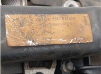  Двигатель (ДВС) Mercedes A W176 2012-2018 20542551 #11