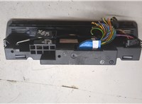  Переключатель отопителя (печки) BMW X5 E53 2000-2006 20542553 #3