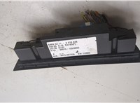 Переключатель отопителя (печки) BMW X5 E53 2000-2006 20542553 #4