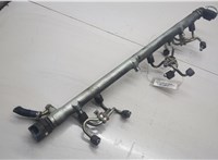 13537805726, 7805726 Рампа (рейка) топливная BMW X5 E53 2000-2006 20542554 #4