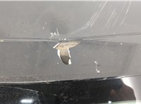 EGY56202XD, EG2162310B, EG2167450C Крышка (дверь) багажника Mazda CX-7 2007-2012 20542555 #4