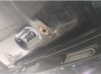 EGY56202XD, EG2162310B, EG2167450C Крышка (дверь) багажника Mazda CX-7 2007-2012 20542555 #7
