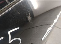 EGY56202XD, EG2162310B, EG2167450C Крышка (дверь) багажника Mazda CX-7 2007-2012 20542555 #8