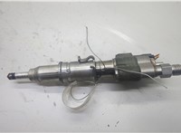 Форсунка топливная BMW 1 E87 2004-2011 20542557 #1