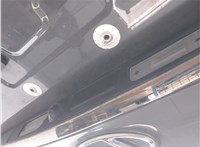 72800S2100, 81800S2100, 92403S2100, 92404S2100, 98700S1000 Крышка (дверь) багажника Hyundai Santa Fe 2018-2024 20542558 #9