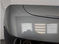 72800S2100, 81800S2100, 92403S2100, 92404S2100, 98700S1000 Крышка (дверь) багажника Hyundai Santa Fe 2018-2024 20542558 #11