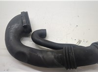  Патрубок интеркулера BMW X5 E53 2000-2006 20542559 #3