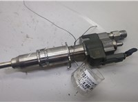  Форсунка топливная BMW 1 E87 2004-2011 20542560 #1