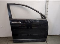  Дверь боковая (легковая) Honda CR-V 2006-2012 20542561 #1