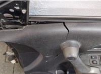  Дверь боковая (легковая) Honda CR-V 2006-2012 20542561 #3