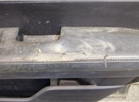  Дверь боковая (легковая) Honda CR-V 2006-2012 20542561 #4
