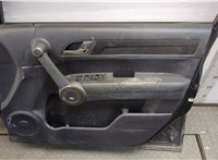  Дверь боковая (легковая) Honda CR-V 2006-2012 20542561 #5