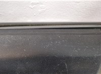  Дверь боковая (легковая) Honda CR-V 2006-2012 20542561 #6