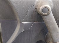  Дверь боковая (легковая) Honda CR-V 2006-2012 20542561 #7