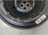 11238511371, 8511371 Шкив коленвала BMW X5 E53 2000-2006 20542562 #2