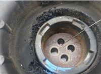 11238511371, 8511371 Шкив коленвала BMW X5 E53 2000-2006 20542562 #3