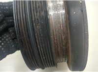11238511371, 8511371 Шкив коленвала BMW X5 E53 2000-2006 20542562 #4